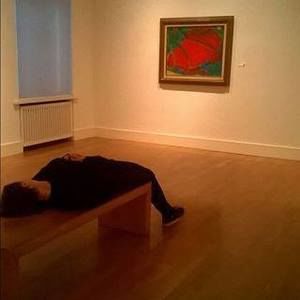 Meet your Posher, Channing